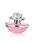 INSOLLENCE Eau De Toilette – GUERLAIN