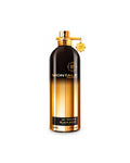INTENSE BLACK AOUD – MONTALE