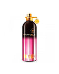 INTENSE ROSES MUSK – MONTALE