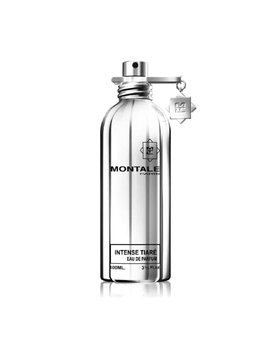 INTENSE TIARE – MONTALE