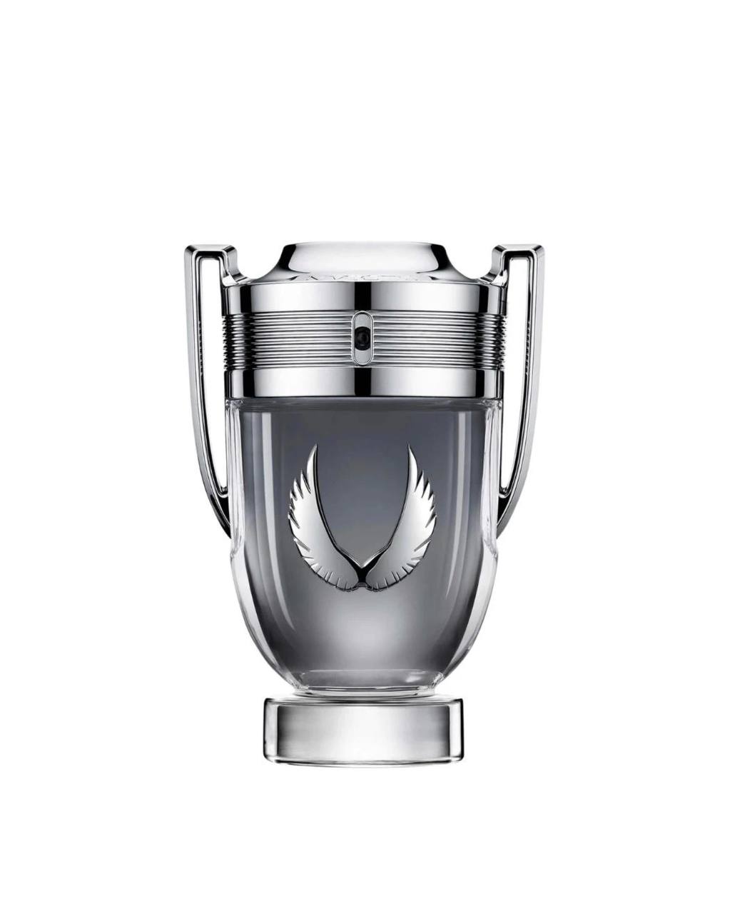 INVICTUS PLATINUM EDP – PACO RABANNE