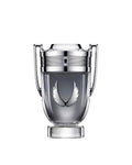INVICTUS PLATINUM EDP – PACO RABANNE