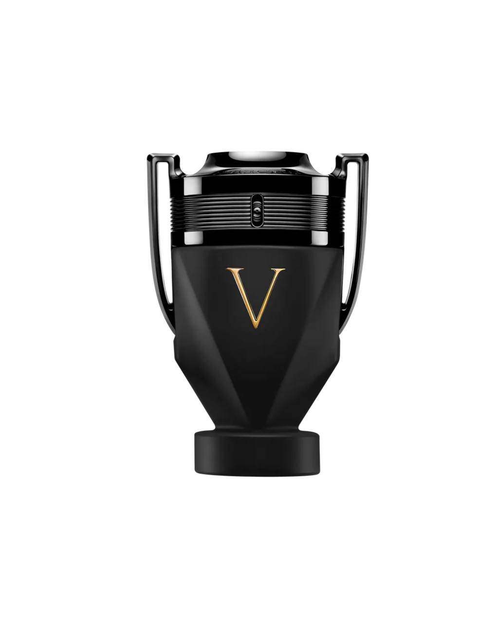 INVICTUS VICTORY ABSOLU – PACO RABANNE