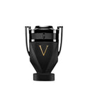 INVICTUS VICTORY ABSOLU – PACO RABANNE