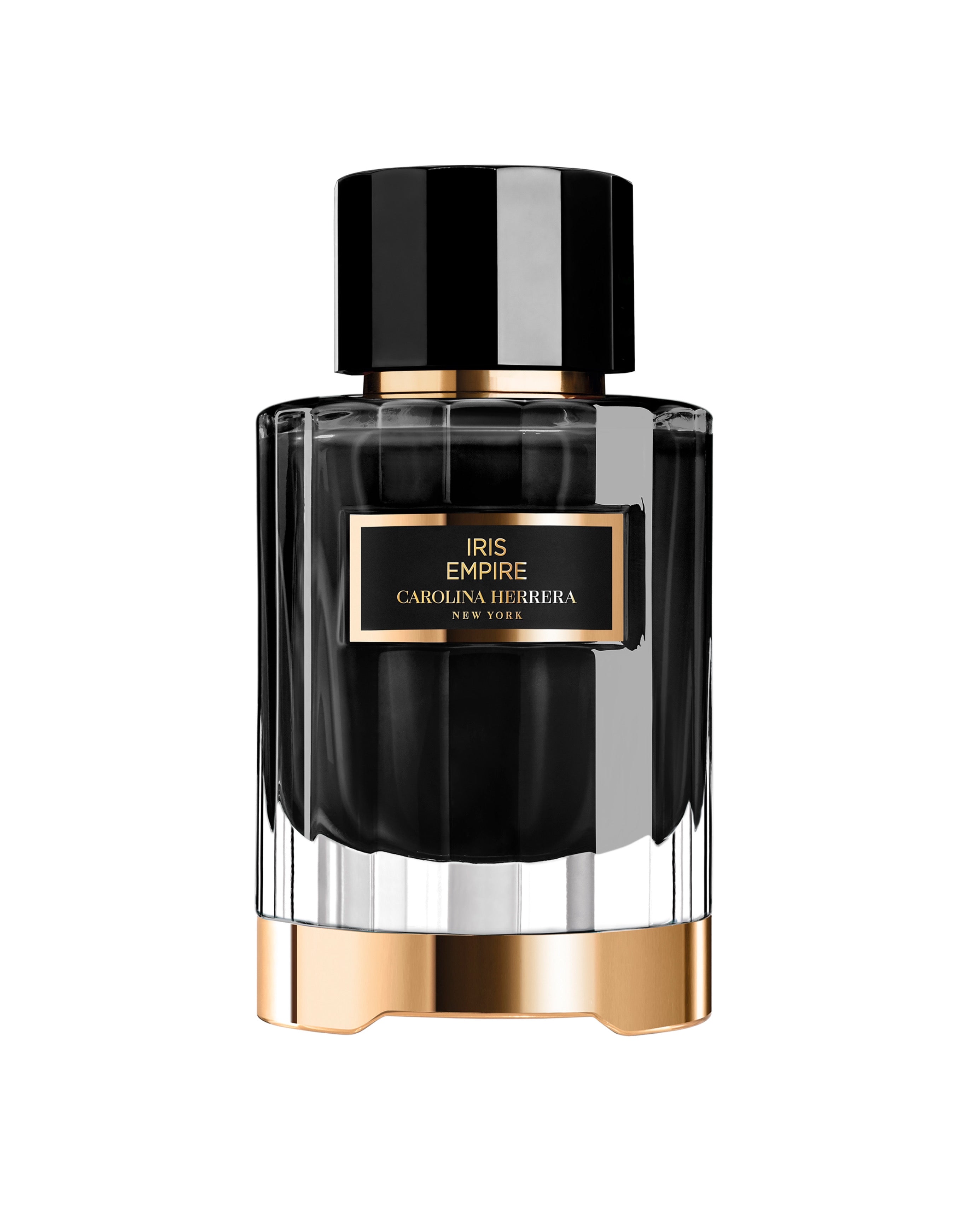 IRIS EMPIRE – CAROLINA HERRERA Eau De Parfum Unisex