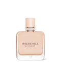 IRRESISTIBLE NUDE VELVET Eau De Parfum – GIVENCHY