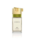 JADE Eau De Parfum – SOMENS