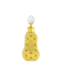 JAMILA PARFUME OIL – SWISS ARABIAN