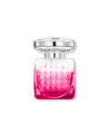 JIMMY CHOO BLOSSOM – JIMMY CHOO
