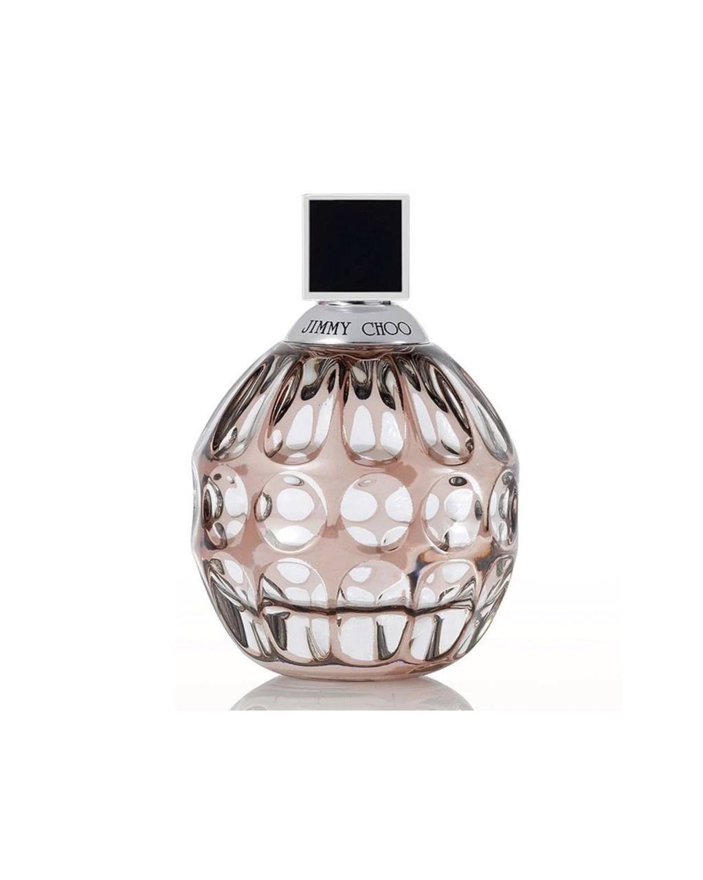JIMMY CHOO EAU DE PARFUM – JIMMY CHOO