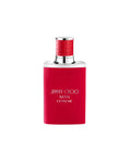 JIMMY CHOO MAN EXTREME – JIMMY CHOO