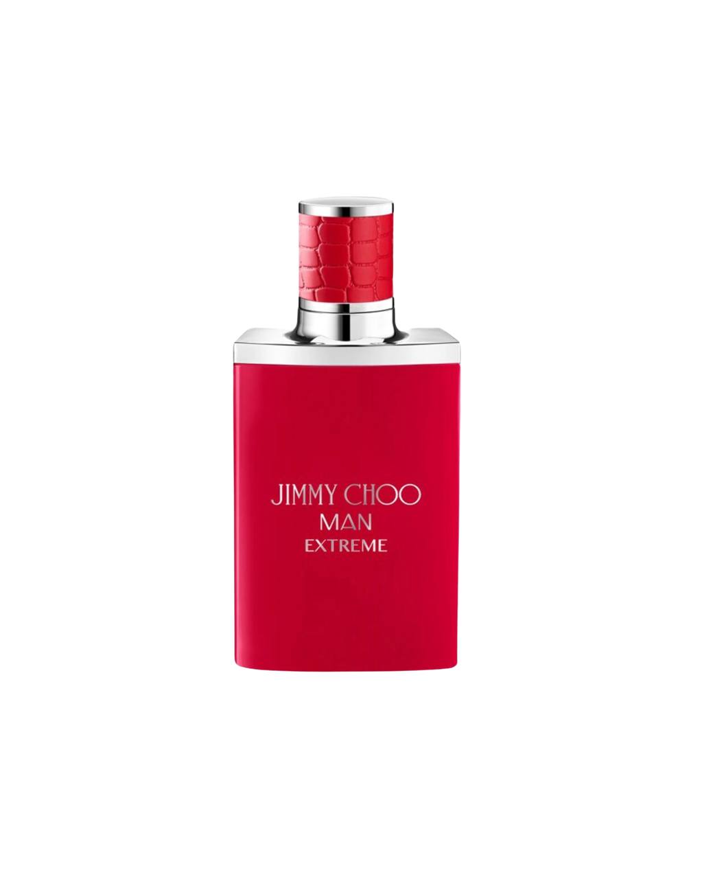 JIMMY CHOO MAN EXTREME – JIMMY CHOO