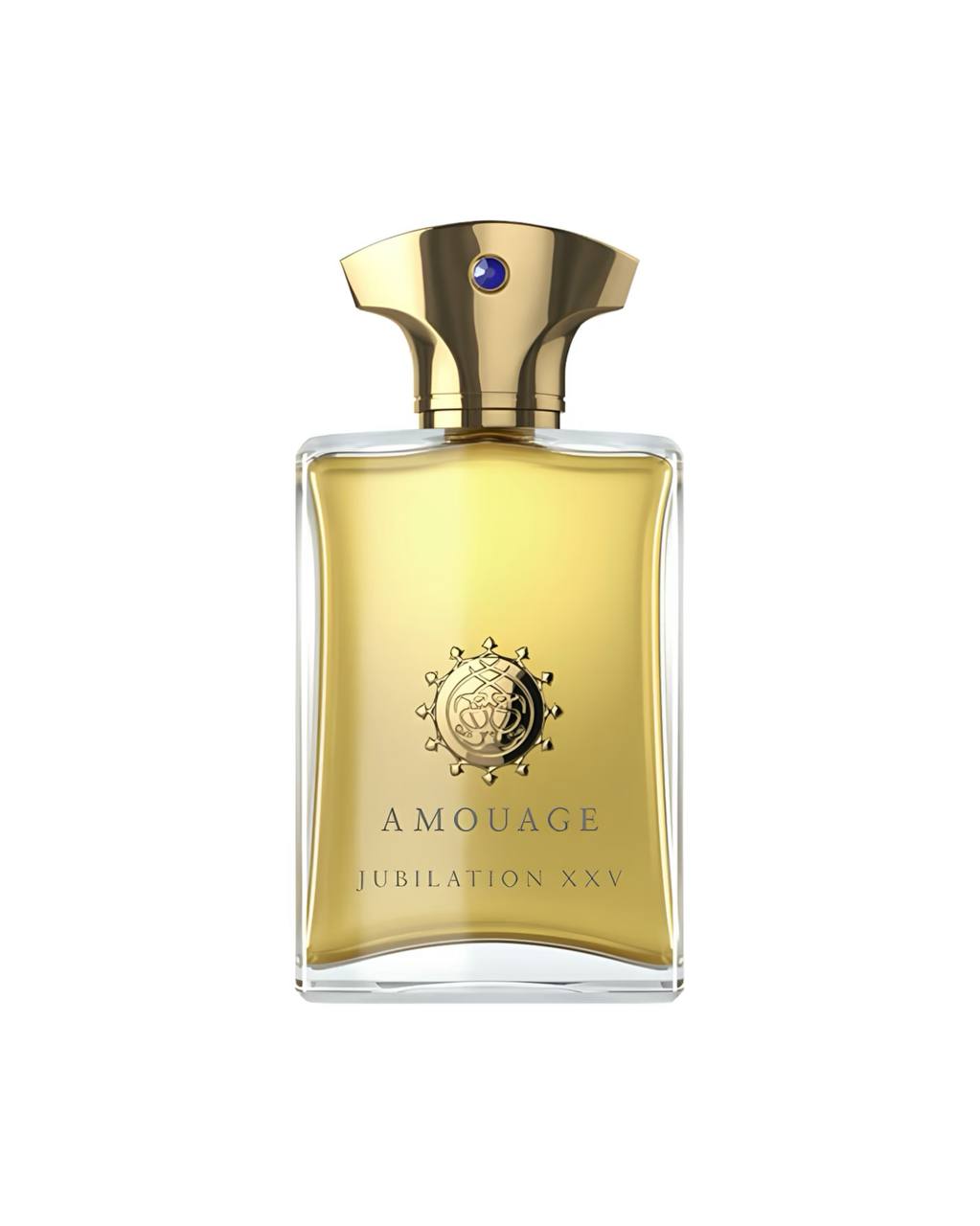 JUBILATION XXV MAN – AMOUAGE