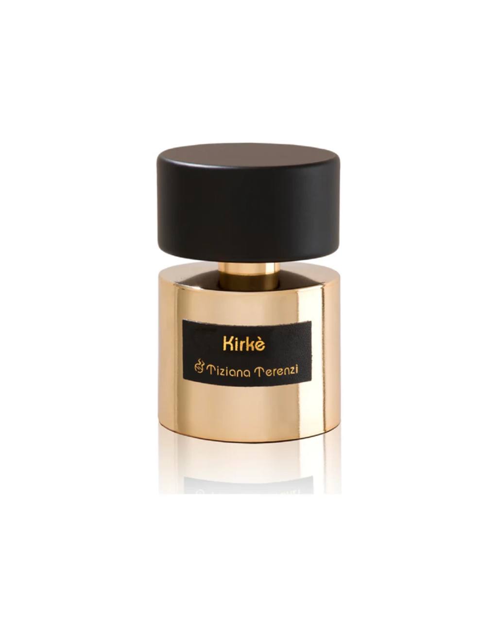 Kirkè Extrait de Parfum –TIZIANA TERENZI