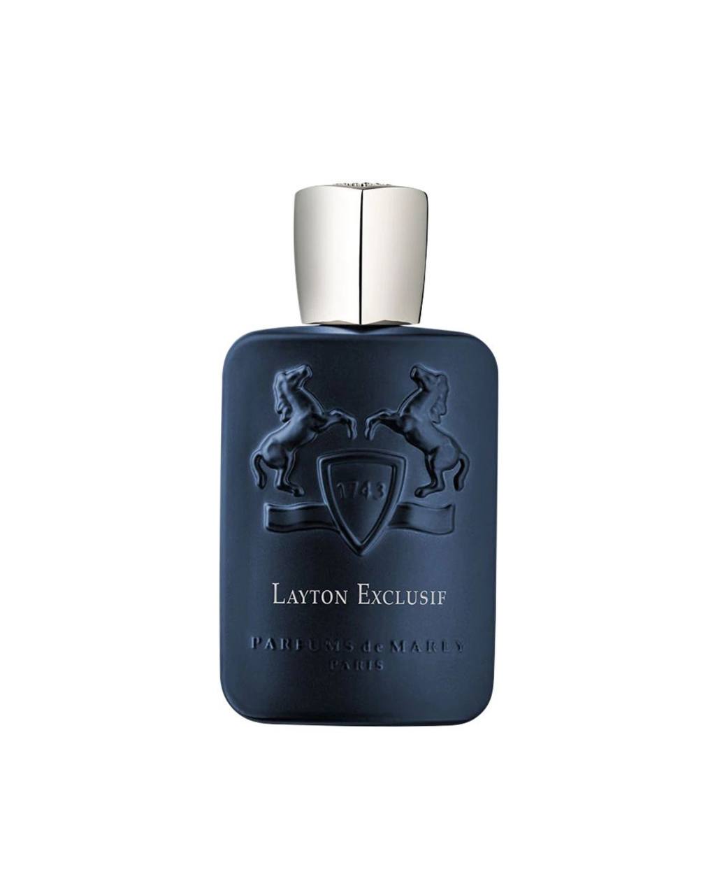 LAYTON EXCLUSIF – PARFUMS DE MARLY