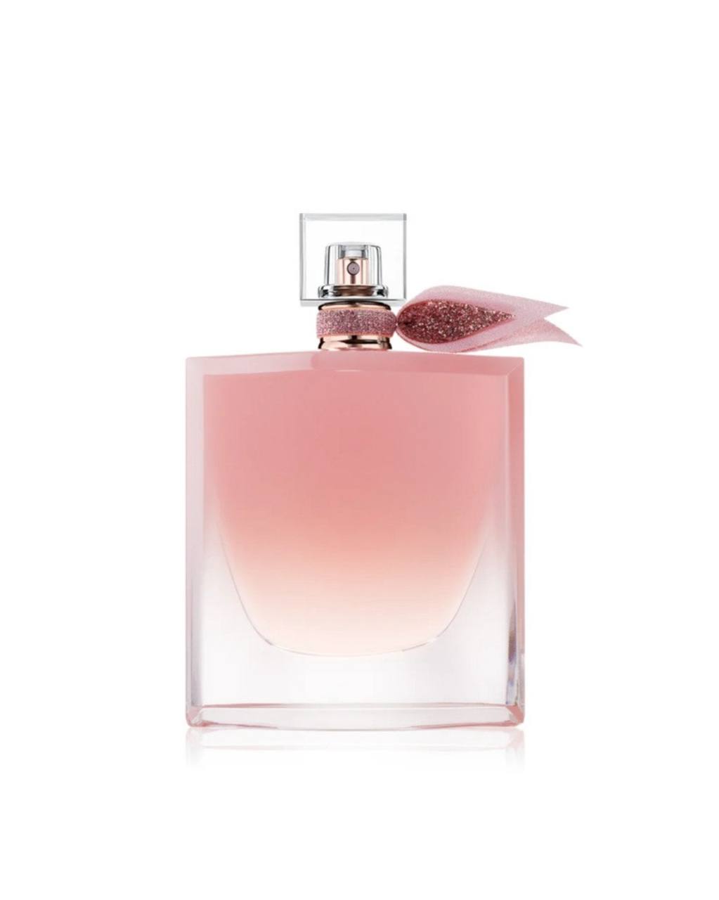 LA VIE EST BELLE VANILLE NUDE – LANCÔME