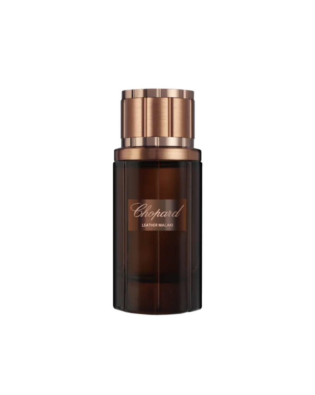 LEATHER MALAKI – CHOPARD