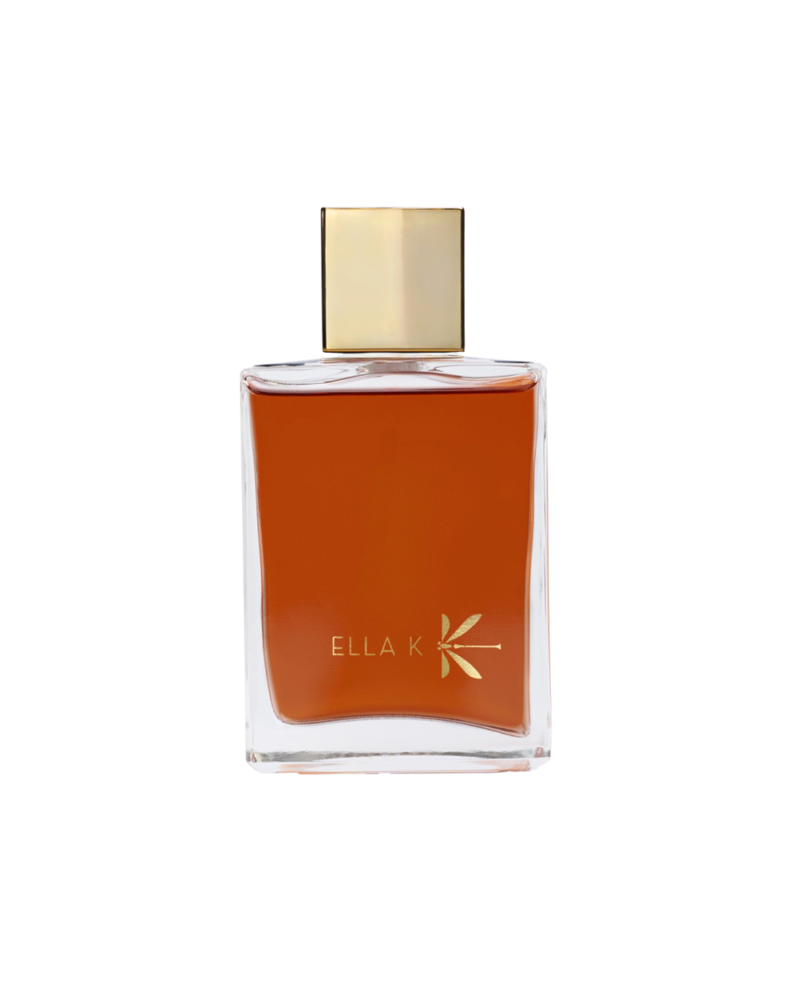 LETTRE DE PUSHKAR – ELLA K