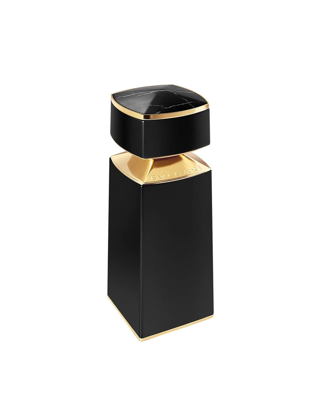 LE GEMME ONEKH – BVLGARI