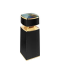 LE GEMME OROM – BVLGARI