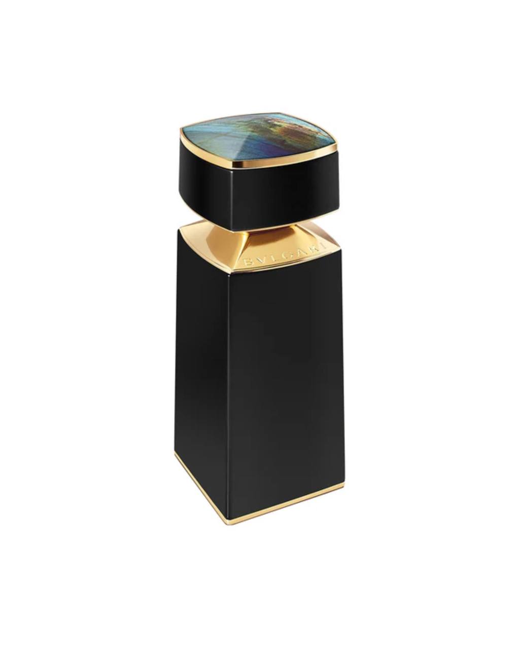 LE GEMME OROM – BVLGARI