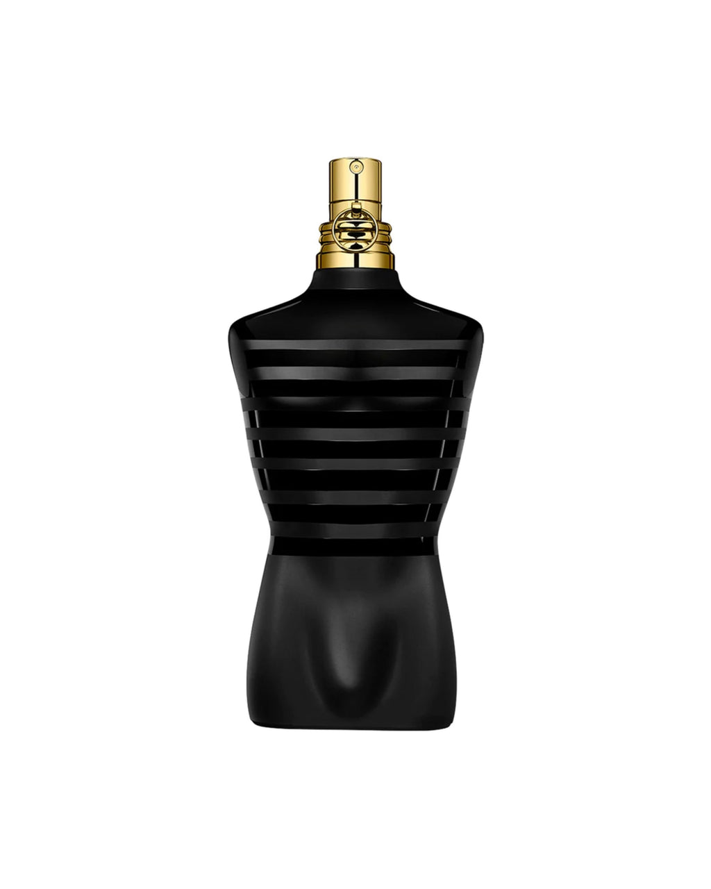 LE MALE LE PARFUM Eau De Parfum Intense – JEAN PAUL GAULTIER