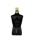LE MALE LE PARFUM Eau De Parfum Intense – JEAN PAUL GAULTIER