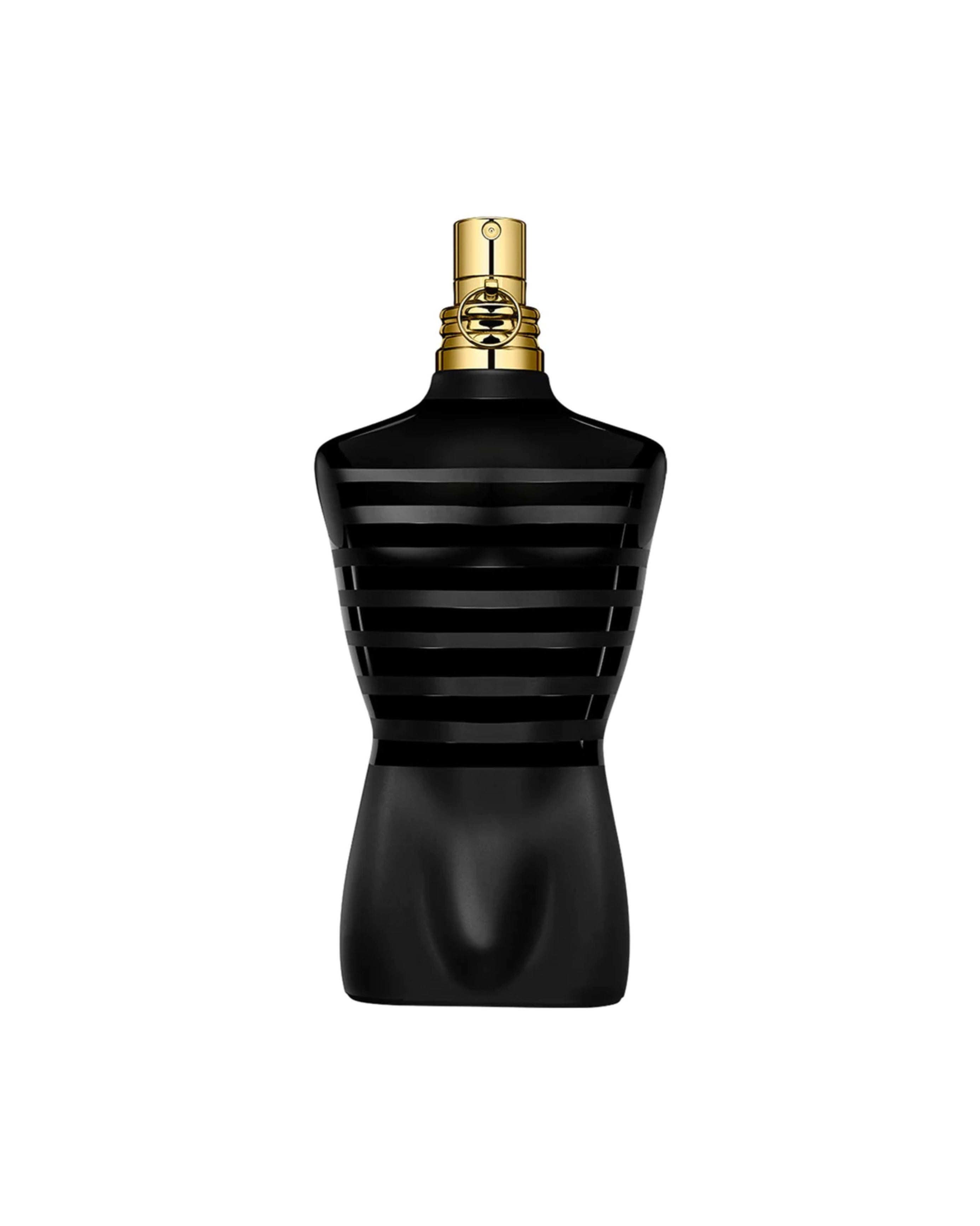 LE MALE LE PARFUM Eau De Parfum Intense – JEAN PAUL GAULTIER