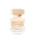 LE PARFUM BRIDAL – ELIE SAAB