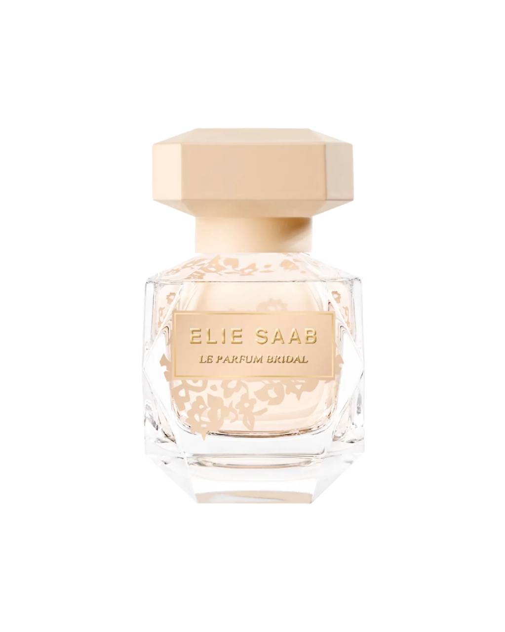 LE PARFUM BRIDAL – ELIE SAAB