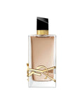 LIBRE FLOWERS & FLAMES – YSL EAU DE PARFUM FLORALE