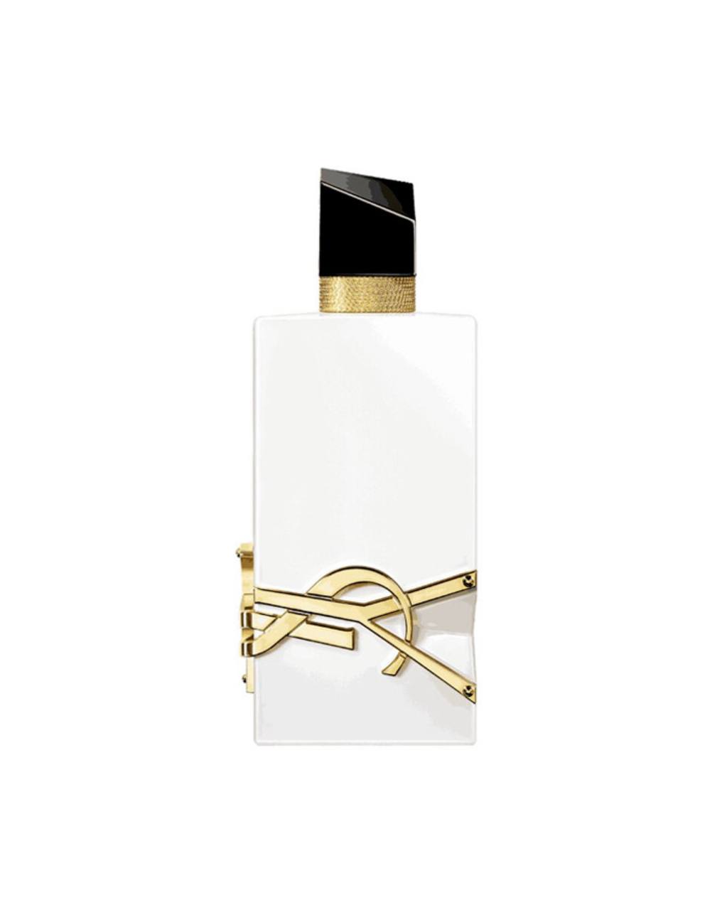 LIBRE L’EAU NUE - YVES SAINT LAURENT