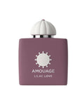 LILAC LOVE  – AMOUAGE