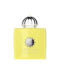 LOVE MIMOSA – AMOUAGE