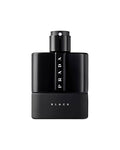 LUNA ROSSA BLACK Eau De Parfum – PRADA