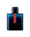LUNA ROSSA OCEAN Eau de Toilette – PRADA