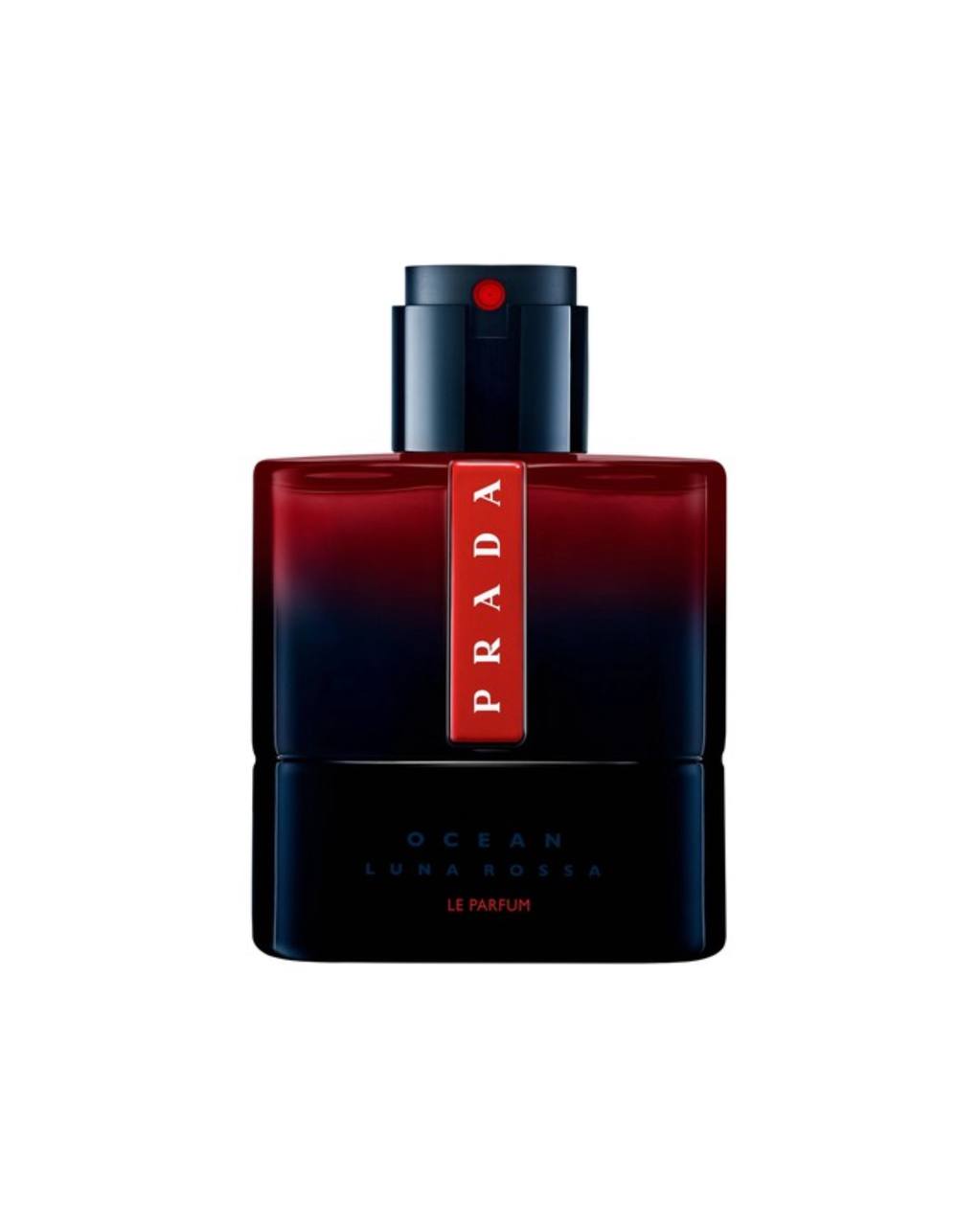 LUNA ROSSA OCEAN LE PARFUM – PRADA
