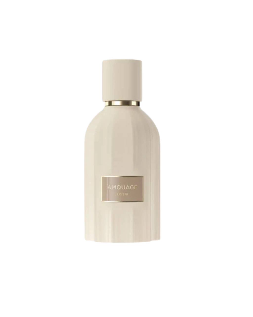 LUSTRE ESSENCE DE PARFUM – AMOUAGE