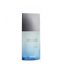 L'EAU D'ISSEY POUR HOMME OCEANIC EXPEDITION – ISSEY MIYAKE