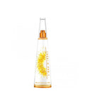 L'EAU D'ISSEY SUMMER 2016 POUE FEMME – ISSEY MIYAKE