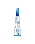 L'EAU D'ISSEY SUMMER 2018 – ISSEY MIYAKE