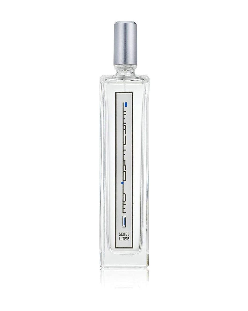 L'EAU FROIDE Eau De Parfum – SERGE LUENS