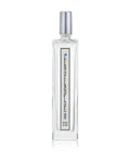 L'EAU FROIDE Eau De Parfum – SERGE LUENS