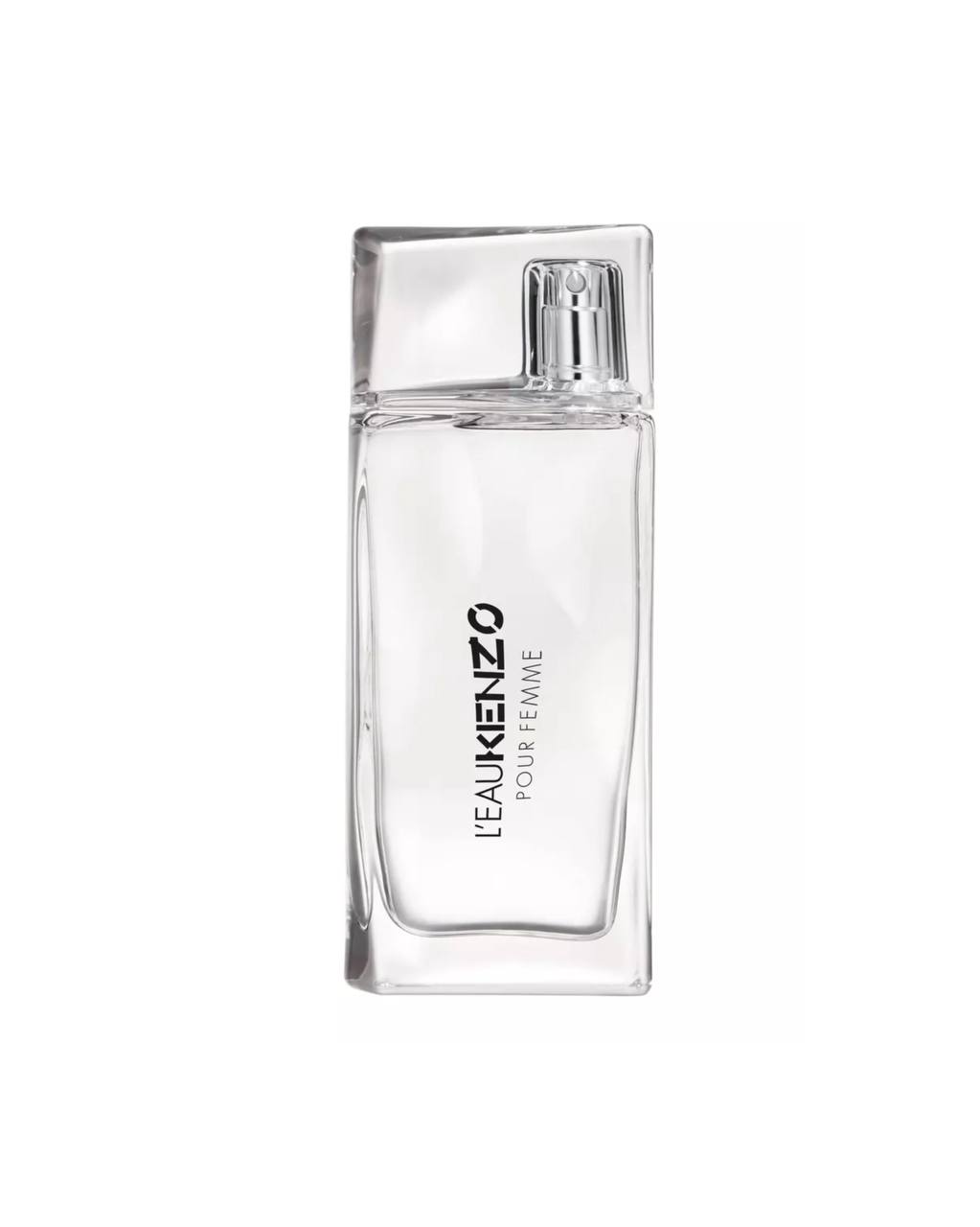 L'EAU KENZO POUR HOMME – KENZO