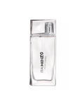 L'EAU KENZO POUR HOMME – KENZO