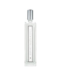 L'EAU SERGE LUENS Eau De Parfum – SERGE LUENS