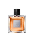 L'HOMME IDEAL EXTREME – GUERLAIN