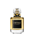 L'INTERDIT LE Parfum – GIVENCHY