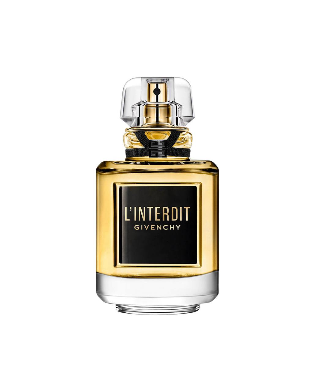 L'INTERDIT LE Parfum – GIVENCHY