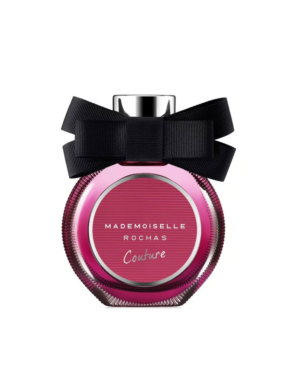 MADEMOISELLE ROCHAS COUTURE – ROCHAS